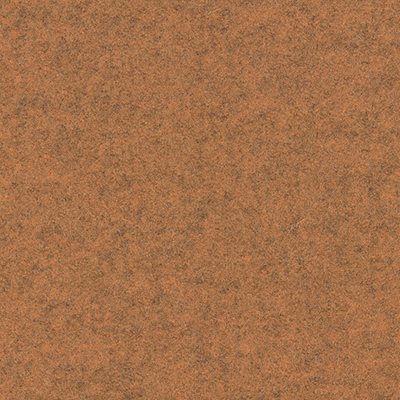 Desalto_24 _Kvadrat_DivinaMelange3_C0527_preview